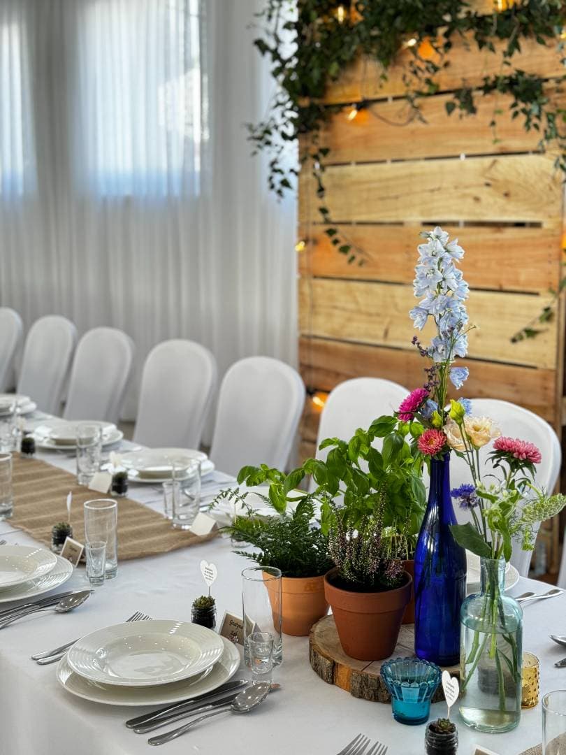 Sala VIP