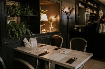 Hotel Garden 11