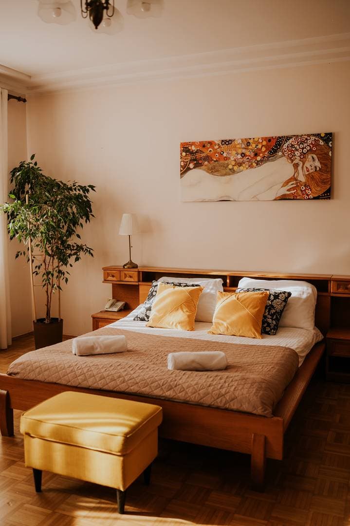 Hotel Garden 18